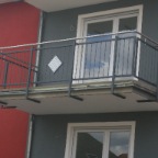Balkon3